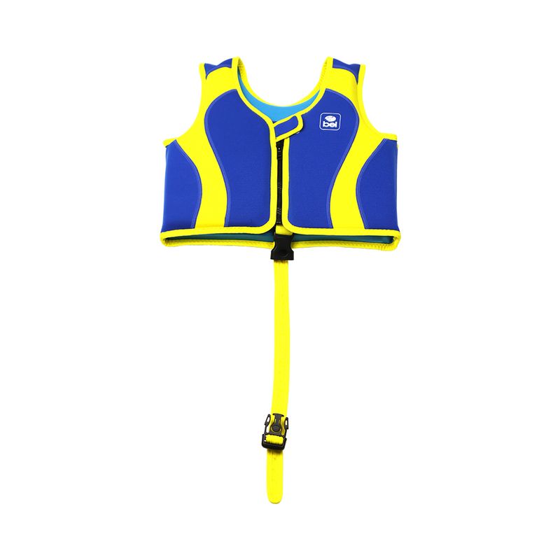 Colete-de-Natacao-Infantil-Em-Neoprene--m--Bel