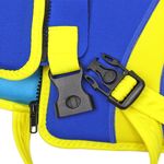 Colete-de-Natacao-Infantil-Em-Neoprene--m--Bel