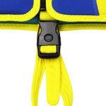 Colete-de-Natacao-Infantil-Em-Neoprene--m--Bel