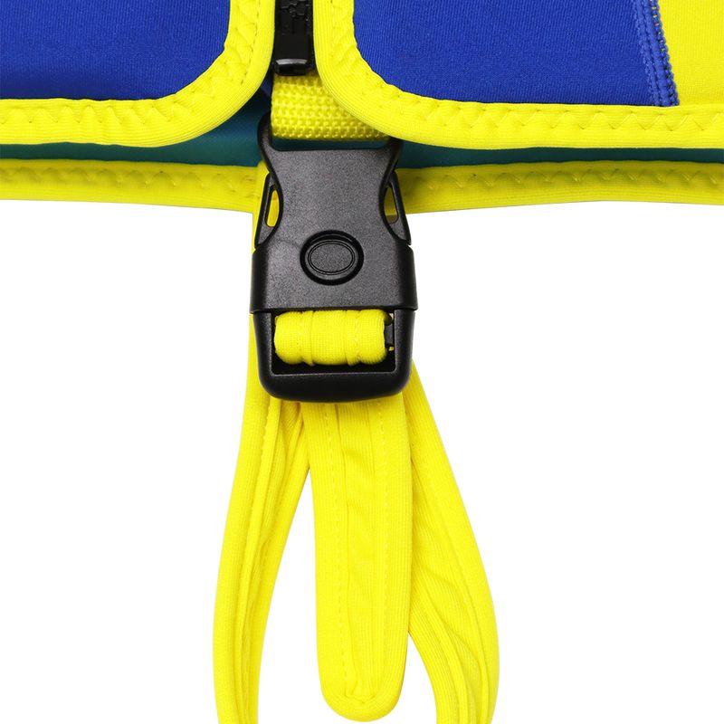 Colete-de-Natacao-Infantil-Em-Neoprene--m--Bel