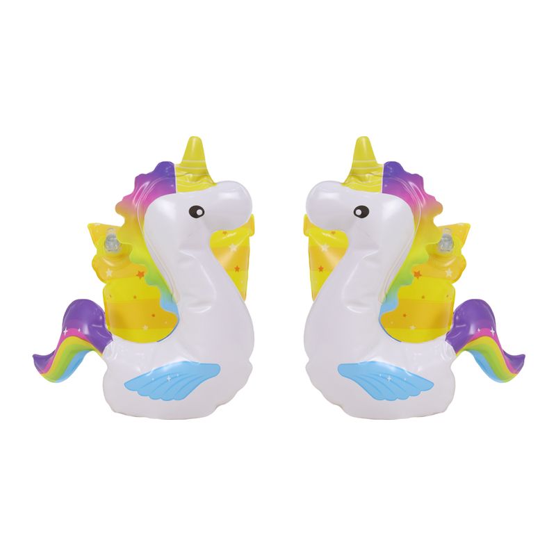 Boia-de-Braco-Flamingo-e-Unicornio-Bel