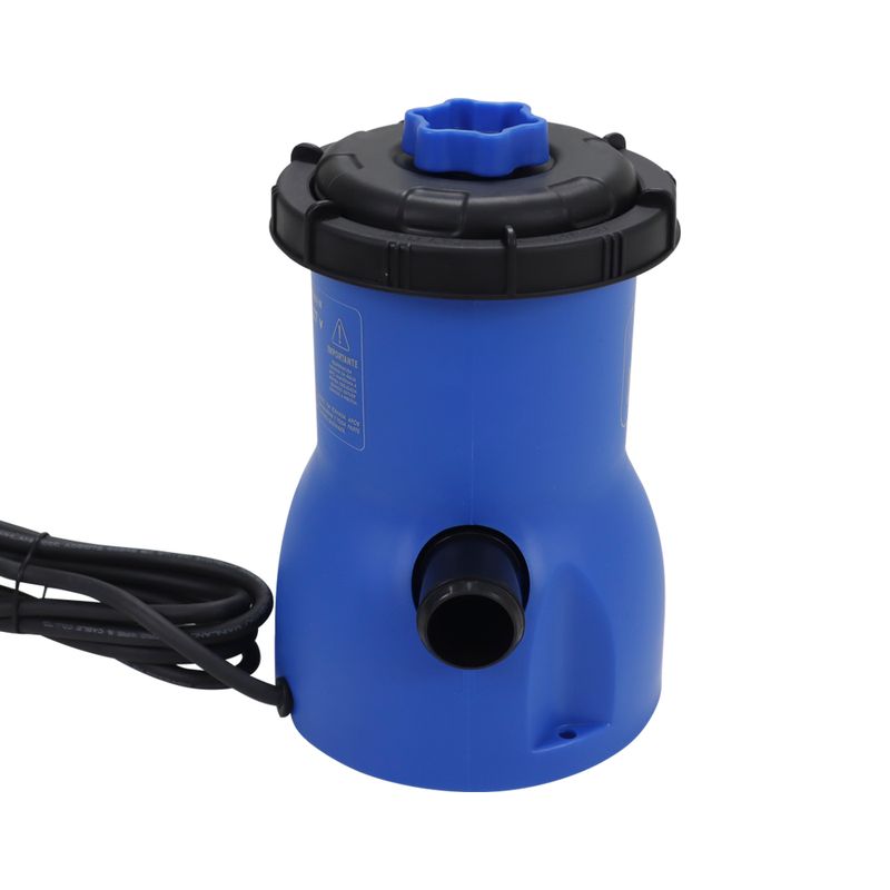 Bomba-de-Filtragem-1.136-L-h-Para-Piscina-220v-Bel