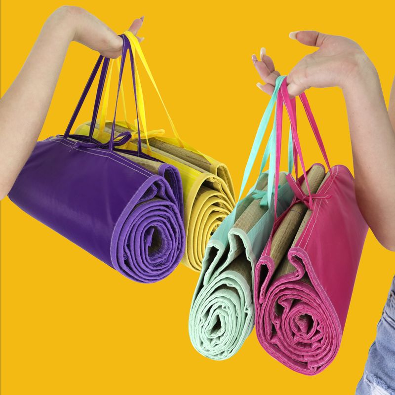 Esteira-Bolsa-de-Praia-com-Alca-70-Cm-X-180-M-Bel