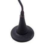 Ombrelone-Suspenso-Chino-Regulavel-300m-Poliester-Marrom-Bel