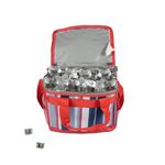 Bolsa-Termica-12-Latas-Em-Poliester-Listrada-Vermelha-e-Azul-Bel