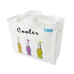 Bolsa-Termica-30-Latas-Em-Pvc-Premium-Branca-Bel