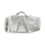 Bolsa-Termica-30-Latas-Em-Pvc-Premium-Branca-Bel
