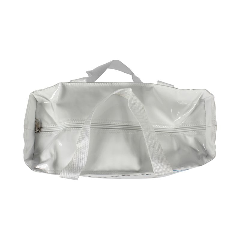 Bolsa-Termica-30-Latas-Em-Pvc-Premium-Branca-Bel