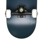 Skateboard-Kronik-Comic-Bel