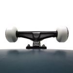 Skateboard-Kronik-Comic-Bel