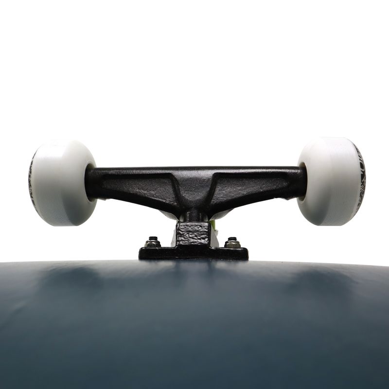 Skateboard-Kronik-Comic-Bel