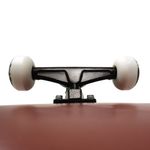 Skateboard-Kronik-Comic-Bel