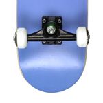 Skateboard-Kronik-Comic-Bel