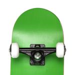 Skateboard-Kronik-Comic-Bel