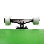 Skateboard-Kronik-Comic-Bel