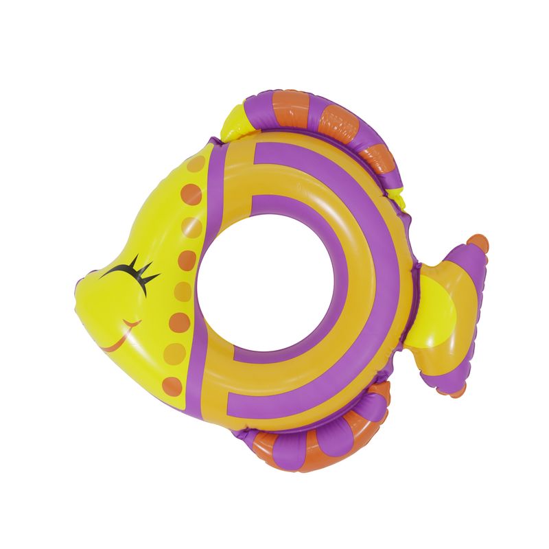 Boia-Divertida-Peixinhos-Coloridos-Sortidos-Bel