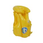 Colete-Inflavel-Swim-Safe-Abc-Amarelo-51-X-46-Cm