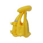 Colete-Inflavel-Swim-Safe-Abc-Amarelo-51-X-46-Cm