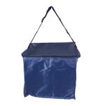 Bolsa-Termica-24-Latas-Em-Poliester-Azul-Bel