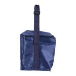Bolsa-Termica-24-Latas-Em-Poliester-Azul-Bel