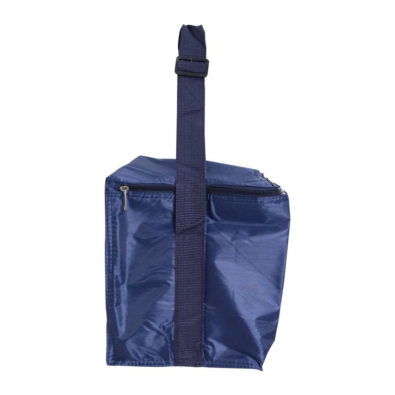 Bolsa-Termica-24-Latas-Em-Poliester-Azul-Bel