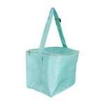 Bolsa-Termica-24-Latas-Em-Poliester-Verde-Bel