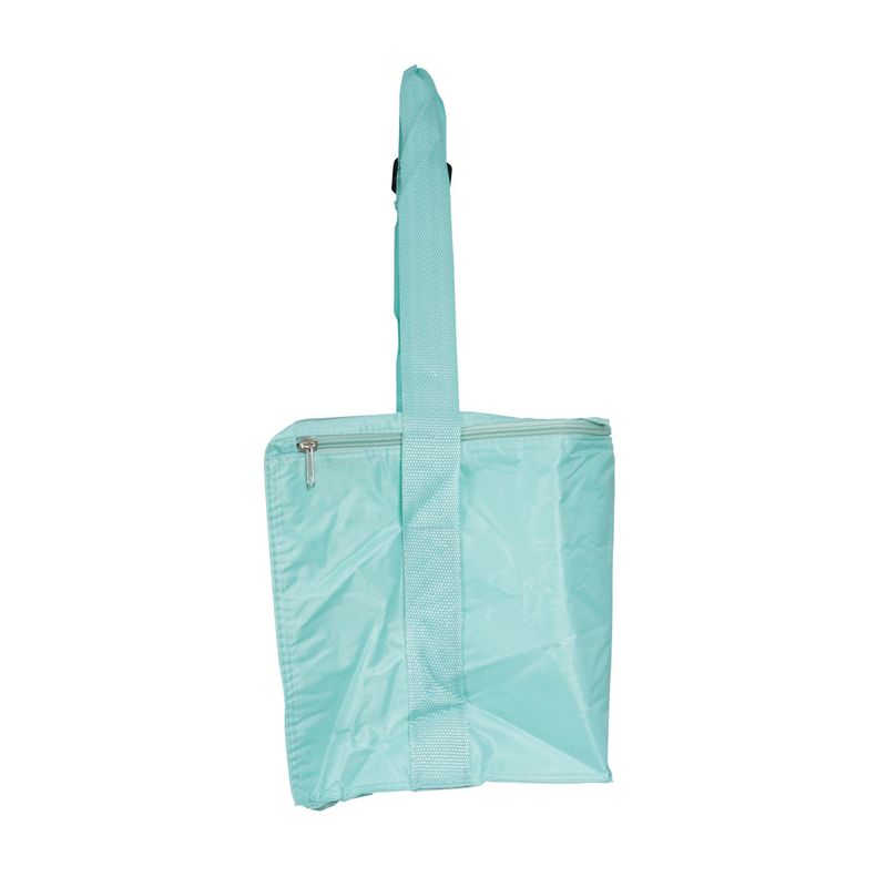 Bolsa-Termica-24-Latas-Em-Poliester-Verde-Bel