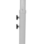 Ombrelone-Suspenso-Regulavel-250m-Branco-Bel