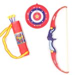 -Arco-e-Flecha-Mulher-Maravilha-Bel