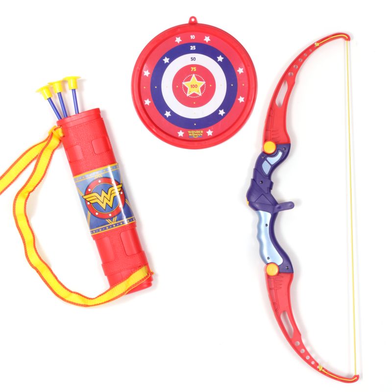 -Arco-e-Flecha-Mulher-Maravilha-Bel