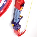 -Arco-e-Flecha-Mulher-Maravilha-Bel