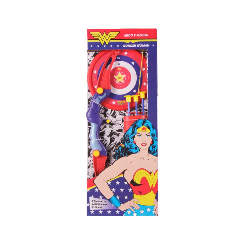 -Arco-e-Flecha-Mulher-Maravilha-Bel