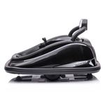 Carro-Eletrico-Choque-6v-Preto-Bel-