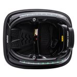 Carro-Eletrico-Choque-6v-Preto-Bel-