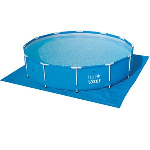 Forro para Piscina 6.200 a 10.000 Litros Bel