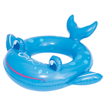Boia-Circular-Infantil-Animais-Sortidos-Bel