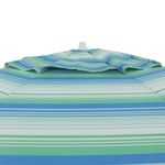 Guarda-sol-Em-Poliester-e-Haste-de-Aluminio-240m-Listrado-Cores-Sortidas-Bel