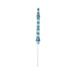 Guarda-sol-Em-Poliester-e-Haste-de-Aluminio-240m-Listrado-Cores-Sortidas-Bel