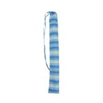 Guarda-sol-Em-Poliester-e-Haste-de-Aluminio-240m-Listrado-Cores-Sortidas-Bel