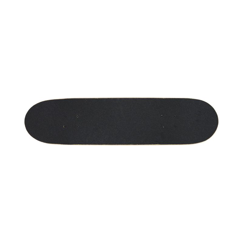 Skateboard-Kronik-Charlie-Brown-Jr.--cbjr----Doodle-Bel