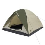 -Barraca-Camping-Alta-Premium-com-Cobertura-Para-6-Pessoas-Bel