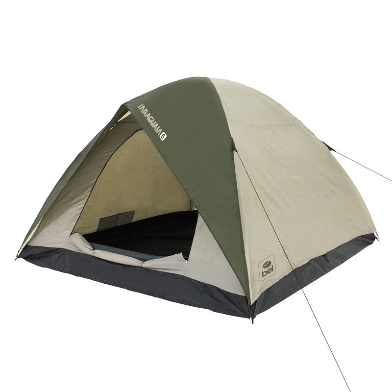 -Barraca-Camping-Alta-Premium-com-Cobertura-Para-6-Pessoas-Bel