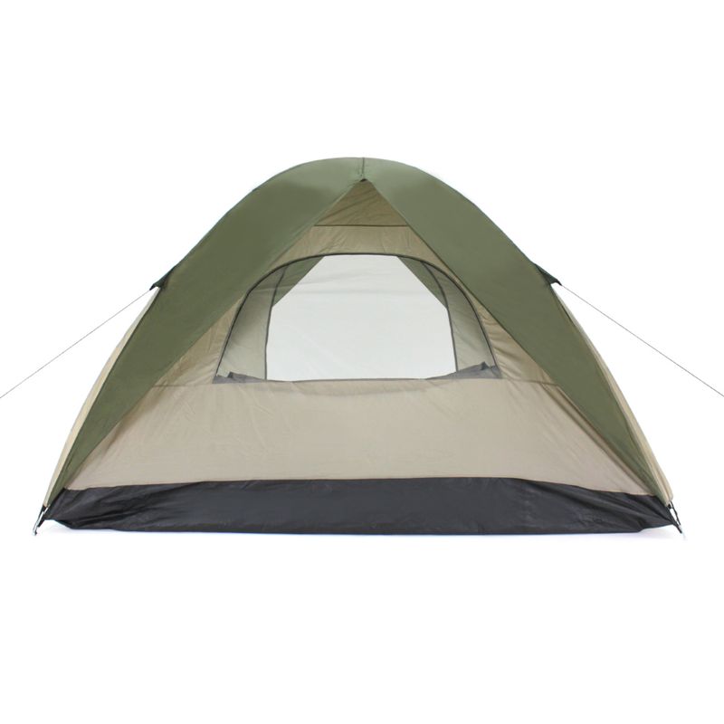 -Barraca-Camping-Alta-Premium-com-Cobertura-Para-6-Pessoas-Bel