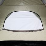 -Barraca-Camping-Alta-Premium-com-Cobertura-Para-6-Pessoas-Bel