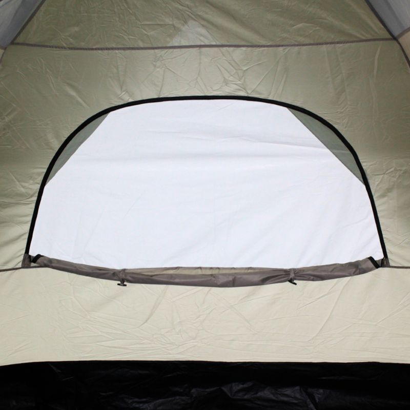-Barraca-Camping-Alta-Premium-com-Cobertura-Para-6-Pessoas-Bel