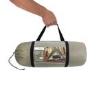 -Barraca-Camping-Alta-Premium-com-Cobertura-Para-6-Pessoas-Bel
