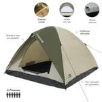 -Barraca-Camping-Alta-Premium-com-Cobertura-Para-6-Pessoas-Bel