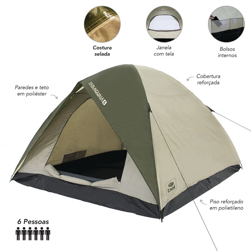 -Barraca-Camping-Alta-Premium-com-Cobertura-Para-6-Pessoas-Bel