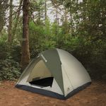 -Barraca-Camping-Alta-Premium-com-Cobertura-Para-6-Pessoas-Bel
