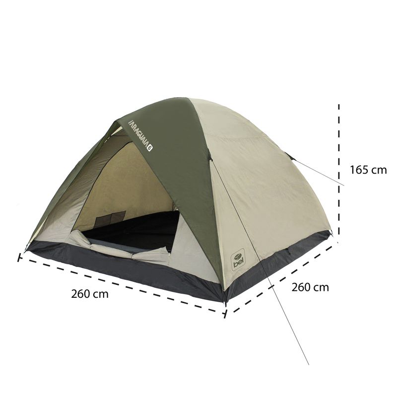 -Barraca-Camping-Alta-Premium-com-Cobertura-Para-6-Pessoas-Bel